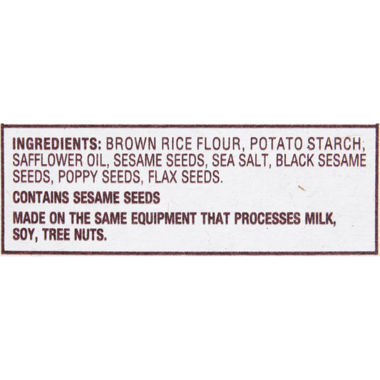 BTN RCE THIN MULTI SEED ( 12 X 4 OZ   )-10