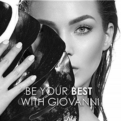 GIO 2CHIC L/I COND TANG ( 1 X 4 OZ   )-10