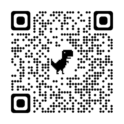 Cinturón de chapa fino-5