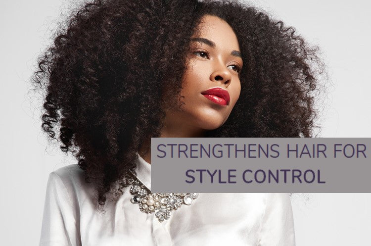 GIO 2CHIC LTRA MOIST CON ( 1 X 8.5 OZ   )-4