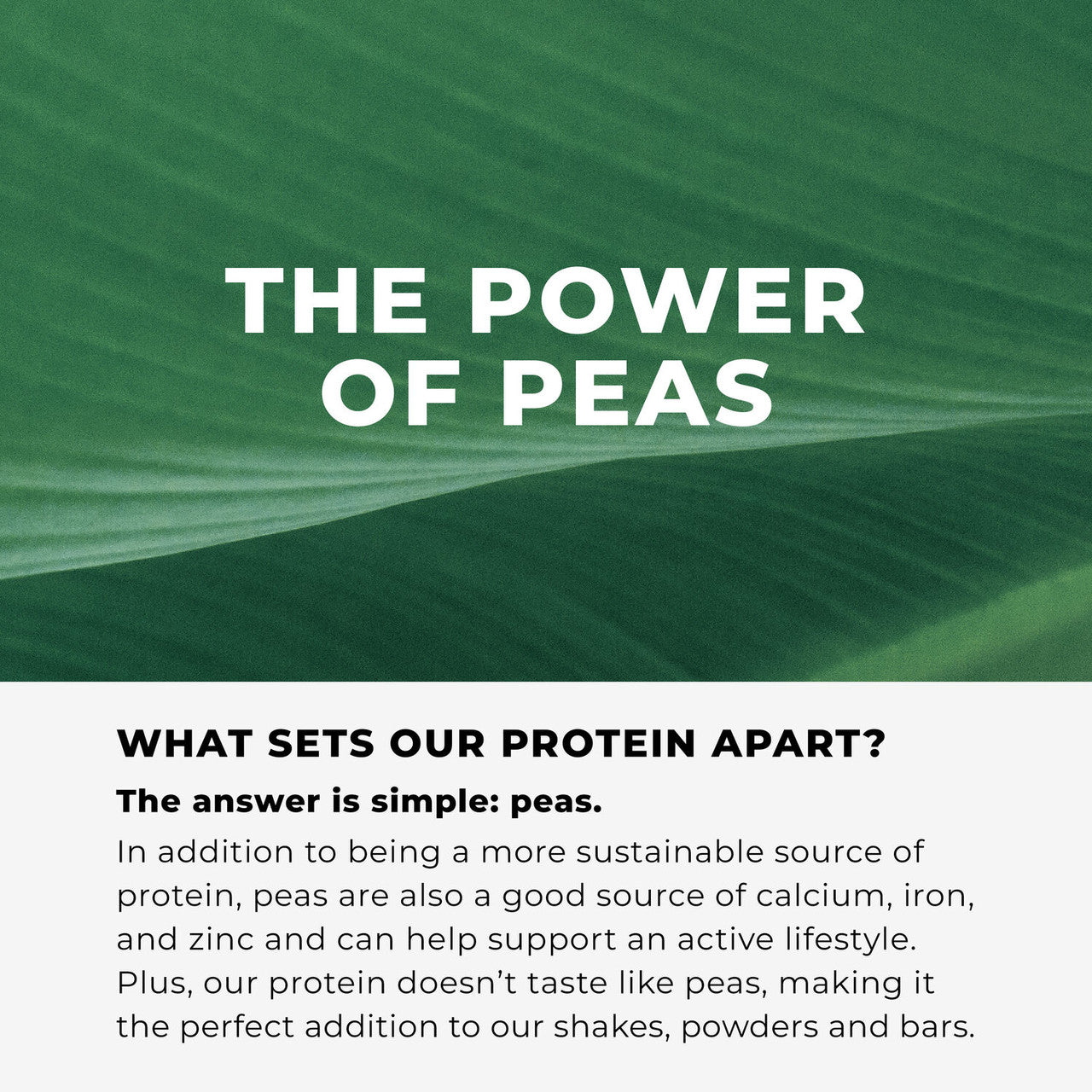 EV RTD PRTN SHKE DBL CHC ( 3 X 11 OZ   )-4