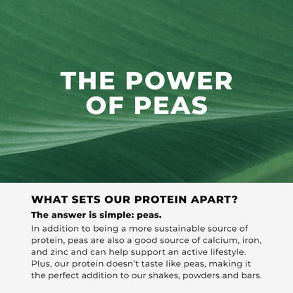 EV RTD PRTN SHKE DBL CHC ( 3 X 11 OZ   )-4