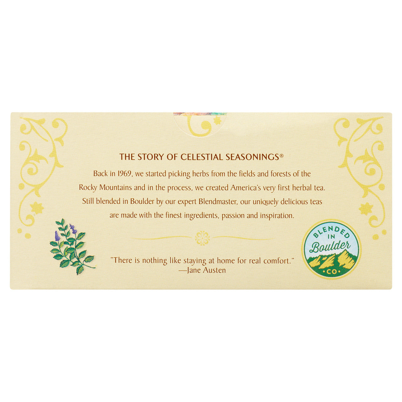 CS SLEEPYTIME TEA (6x20.00)-3