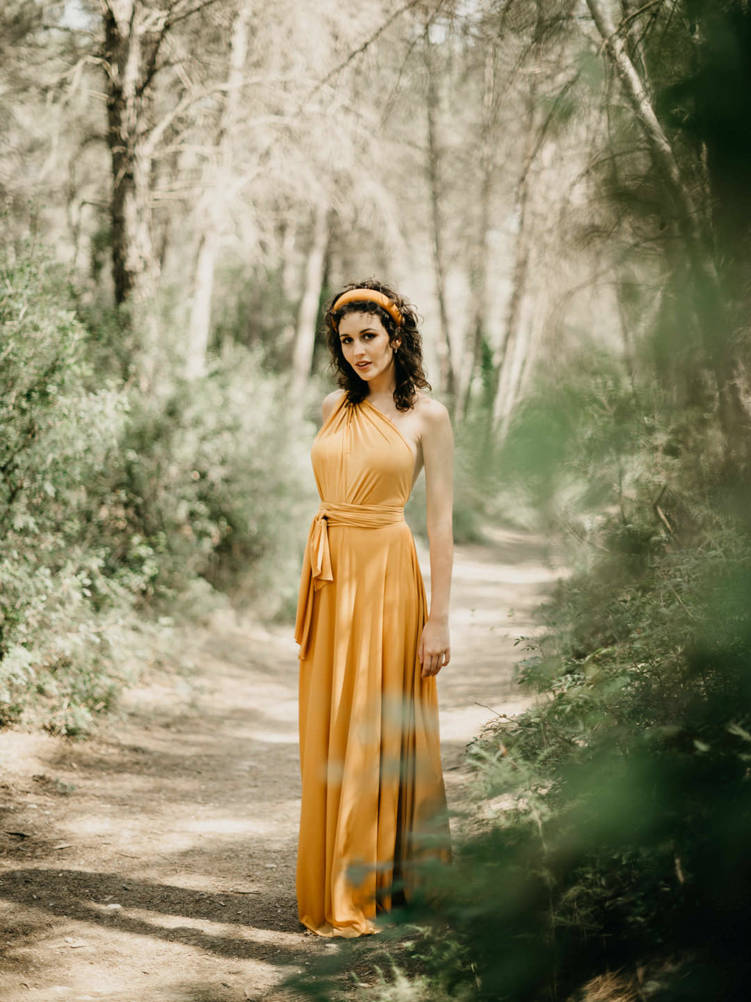 DIADEMA MULTIDRESS-3