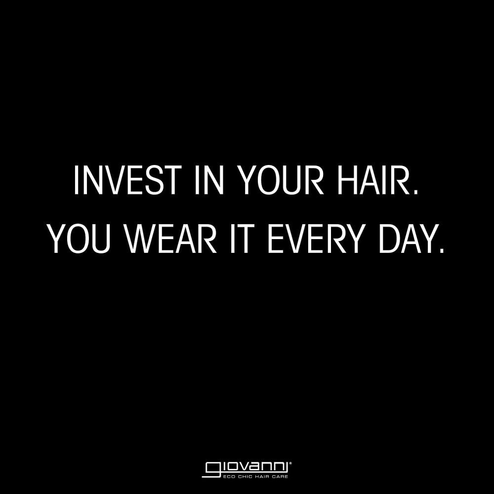 GIO 2CHIC SERUM BRY CNUT ( 1 X 2.75 OZ   )-13