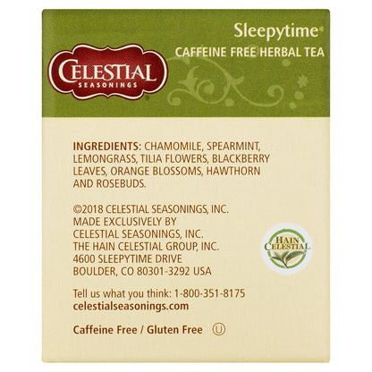 CS SLEEPYTIME TEA (6x20.00)-1