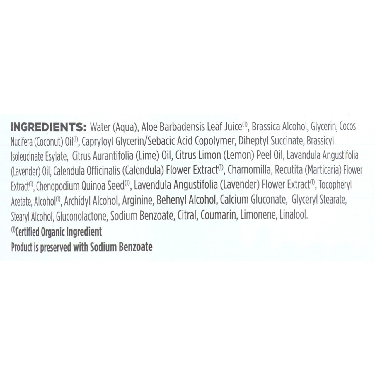 AVALON LAV NOURISH COND ( 1 X 32 OZ   )-2