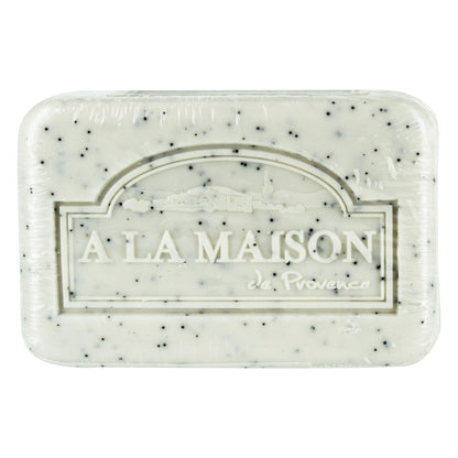MAISON BAR SP CNUT CHRCL ( 1 X 8.8 OZ   )-3