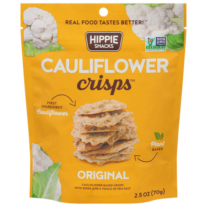 HIP CAULI CRISPS ORIG ( 8 X 2.5 OZ   )-1
