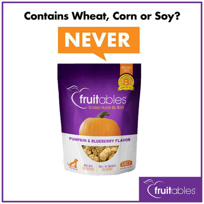 FRTABLE PMPKN BRY DG TRT ( 12 X 5 OZ   )-4