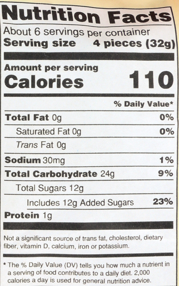 DLEA LICRC MXD FRT FLAV  (8x7.00)-1