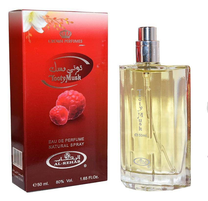 AL REHAB TOOTY MUSK EDP 1.65 U-1