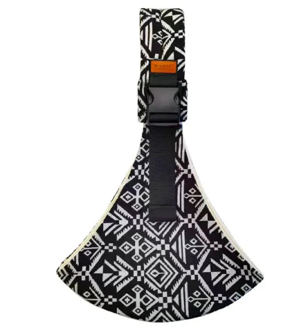 Mother's Love Portable Baby Strap