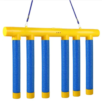 Kids Sensory Reaction Trainer