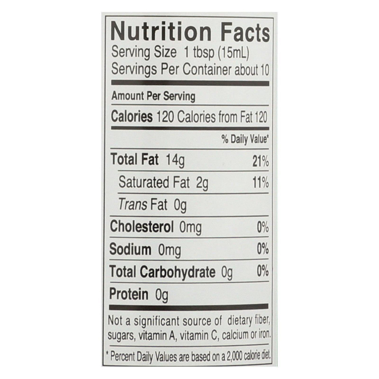 KIKKO SESAME OIL 100% PR ( 12 X 5 OZ   )-1