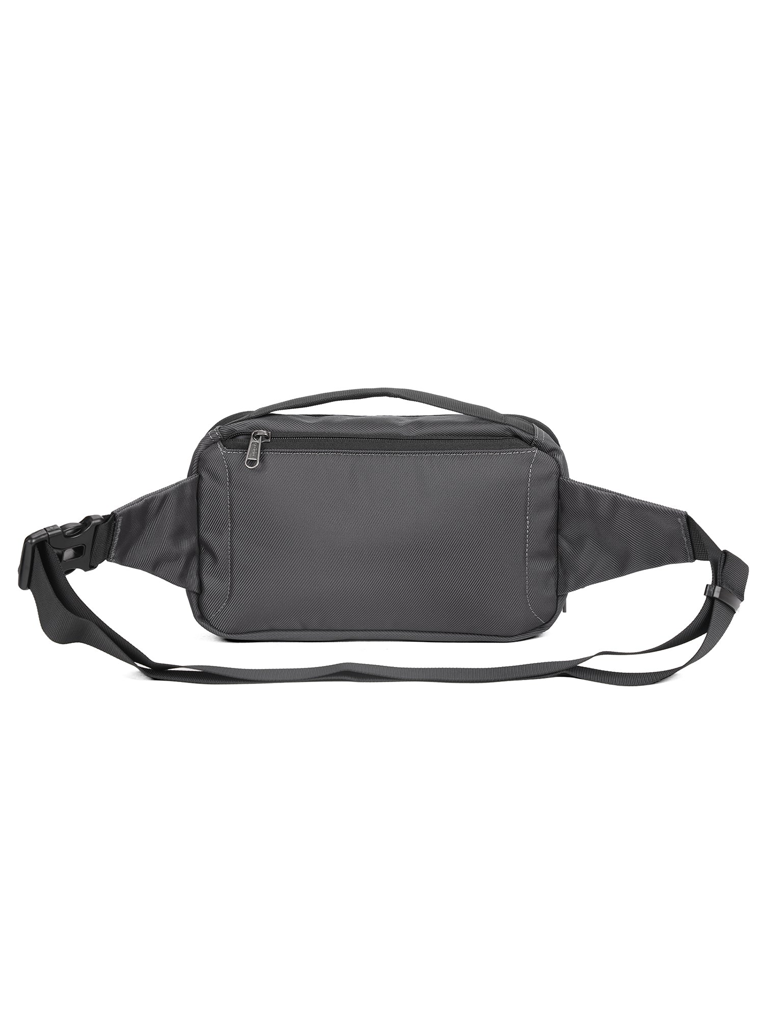 Belt bag-3