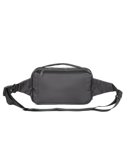 Belt bag-3