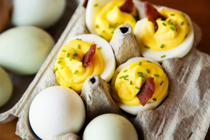 KRAVE BEEF JRKY SEA SALT ( 8 X 2.7 OZ   )-2