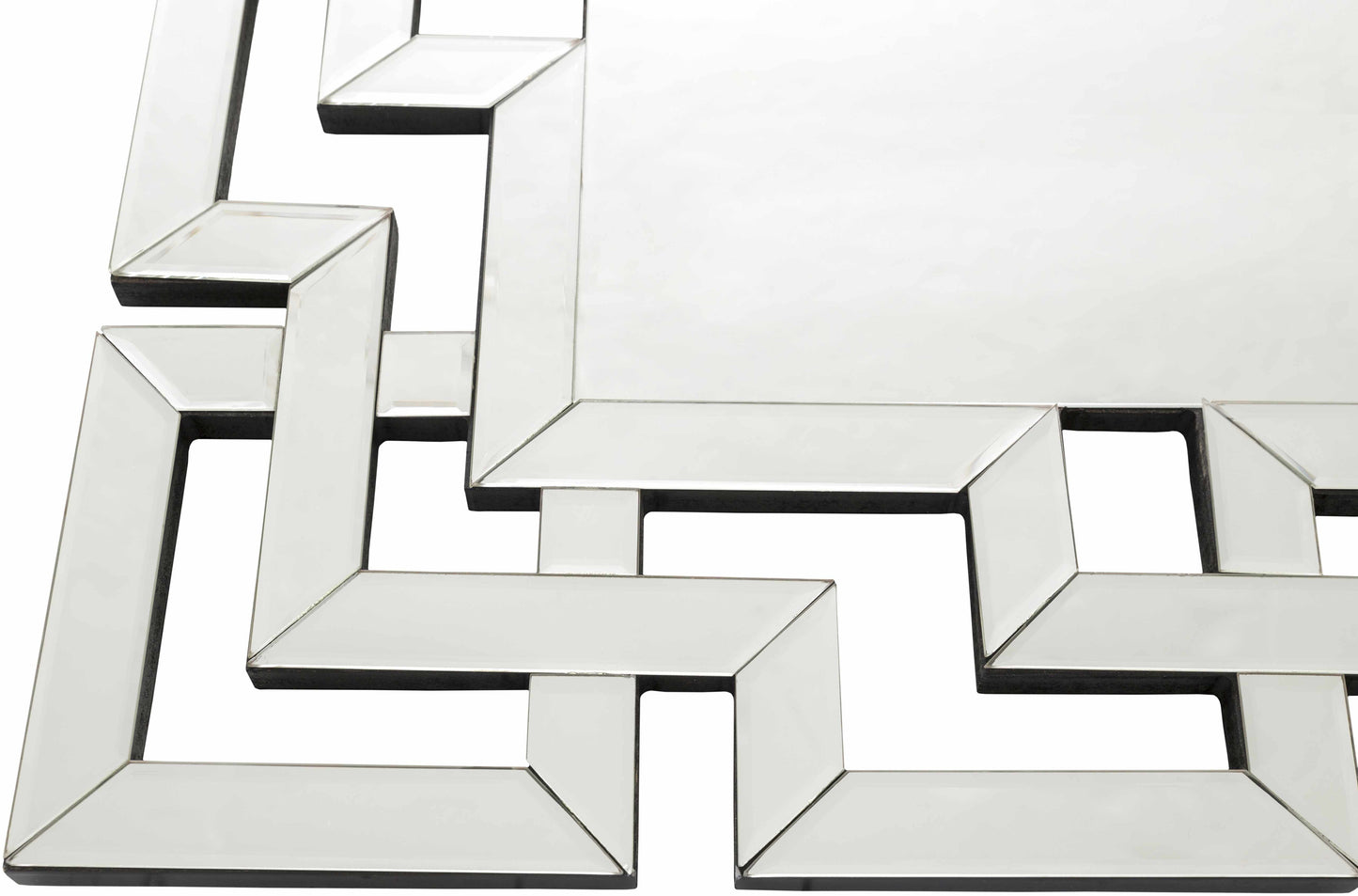 Cabodiongan Mirror-4