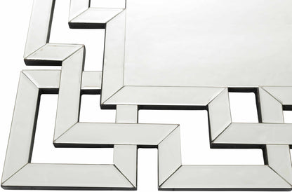 Cabodiongan Mirror-4