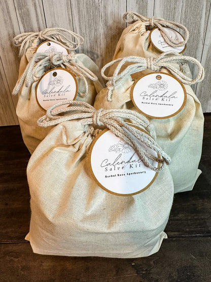 DIY Salve Kit-2