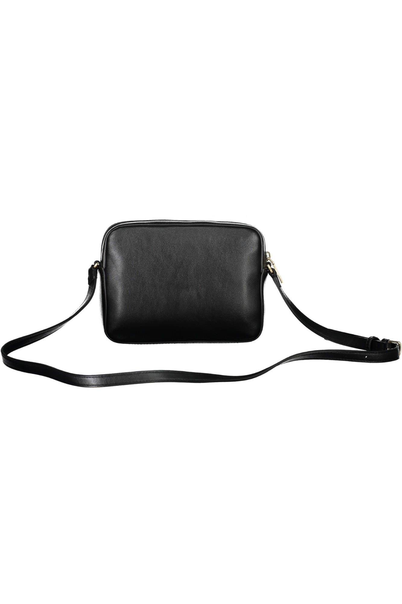 CALVIN KLEIN WOMEN'S BAG BLACK-1
