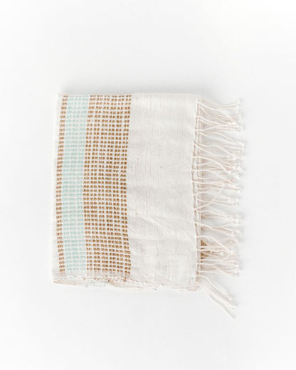 Camden Cotton Hand Towel-2