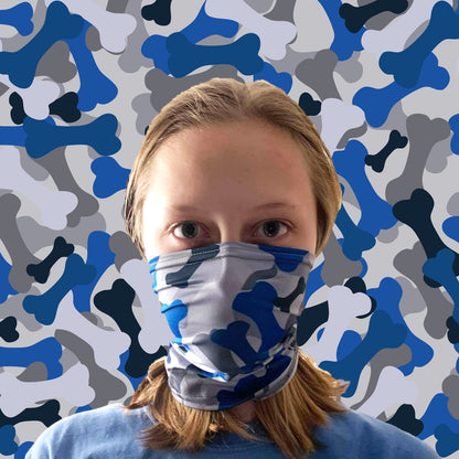 Child & Toddler Face Masks-2