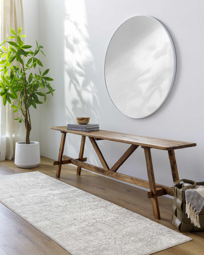 Canaseraga Area Rug - Clearance-5