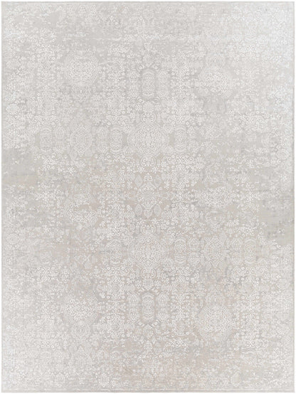 Canaseraga Area Rug - Clearance-7