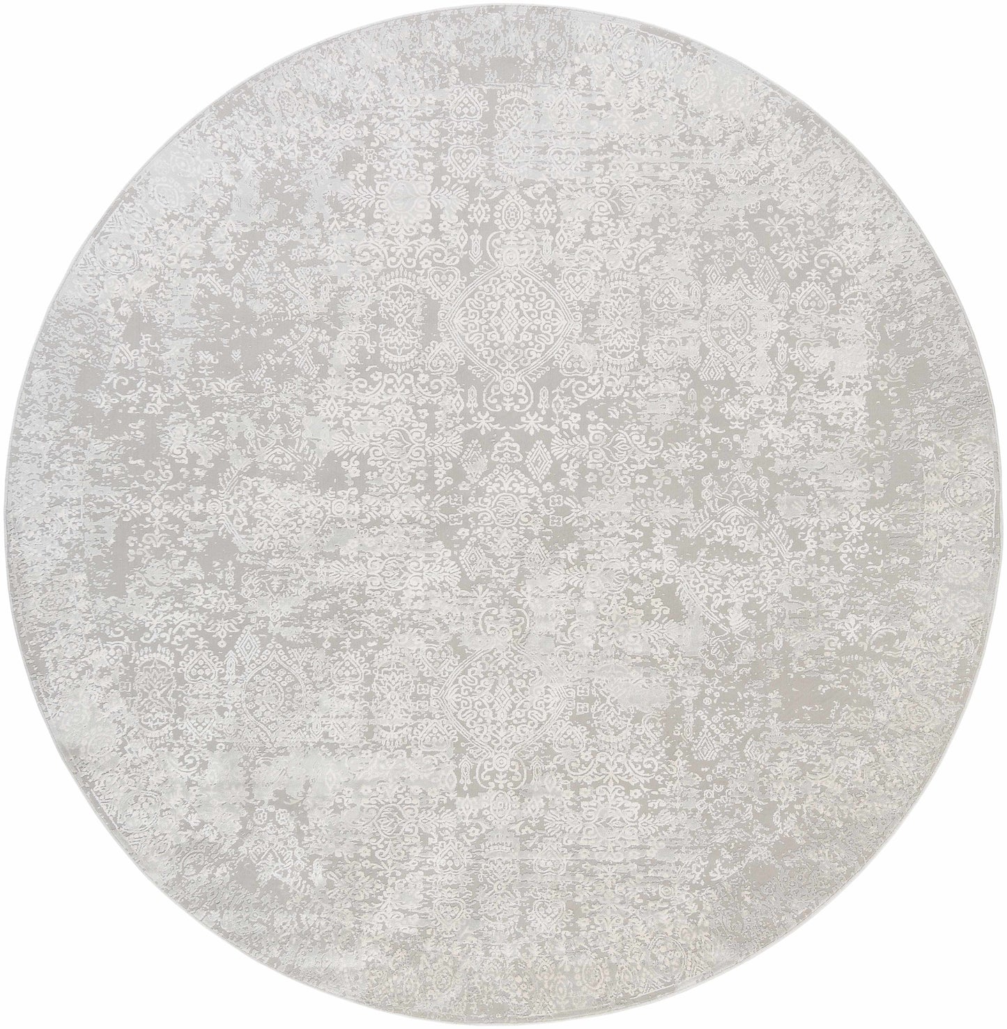 Canaseraga Area Rug - Clearance-3