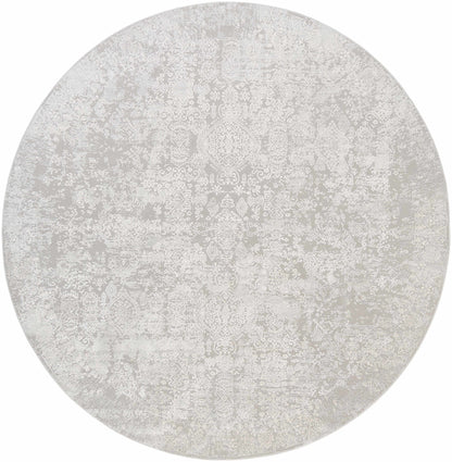 Canaseraga Area Rug - Clearance-3