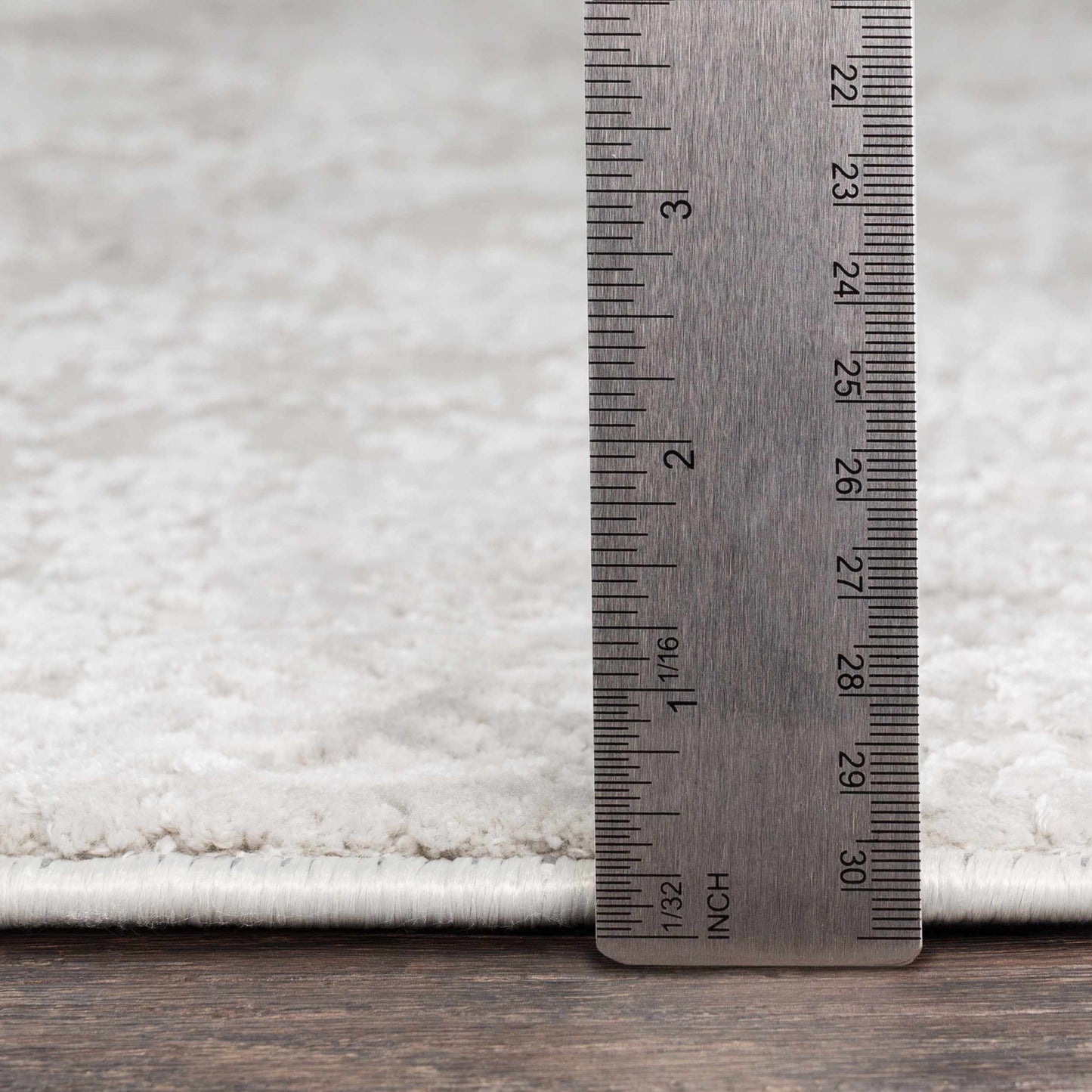 Canaseraga Area Rug - Clearance-1