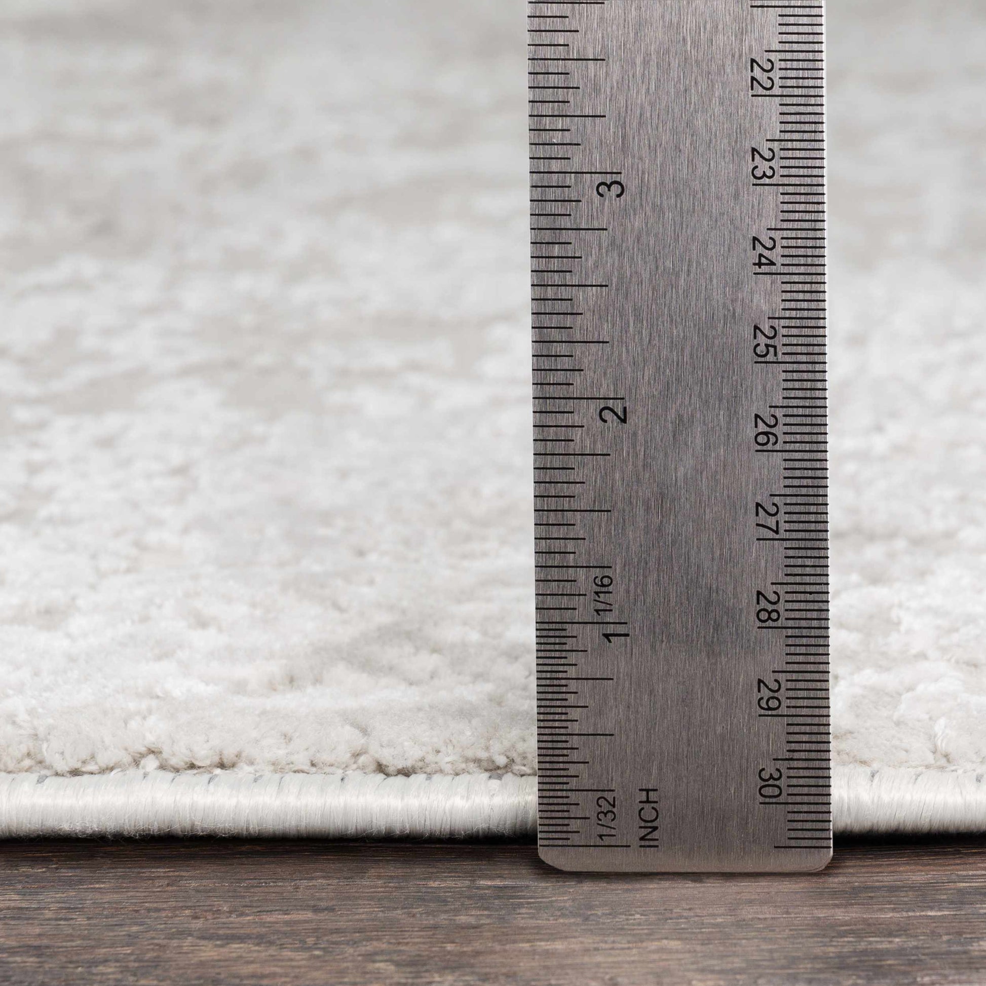 Canaseraga Area Rug - Clearance-1