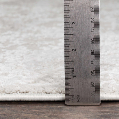 Canaseraga Area Rug - Clearance-1