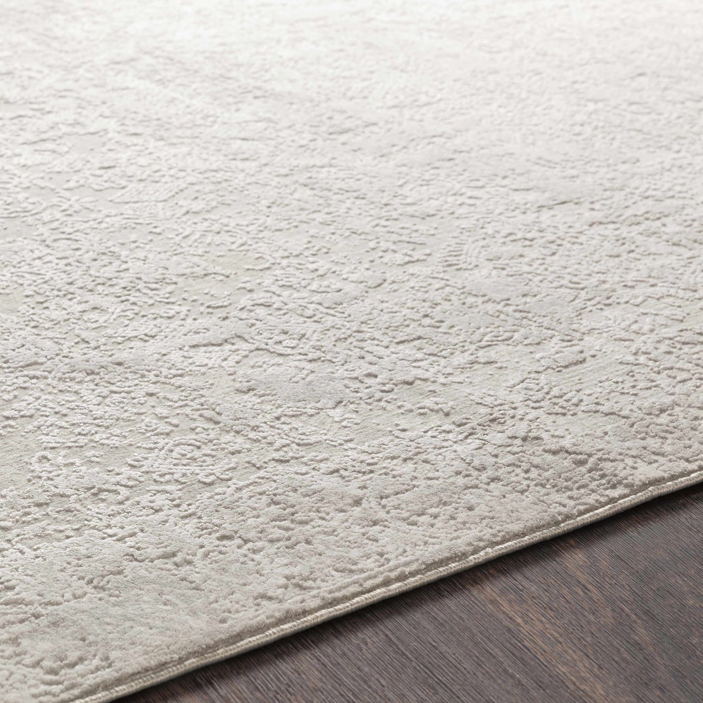 Canaseraga Area Rug - Clearance-4