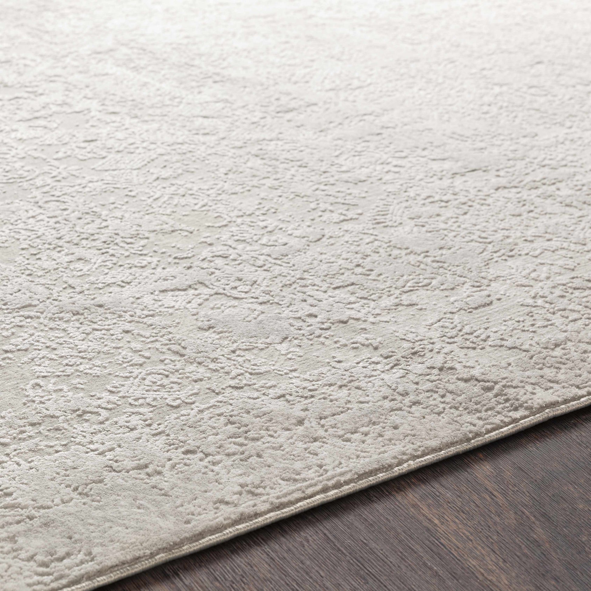 Canaseraga Area Rug - Clearance-4