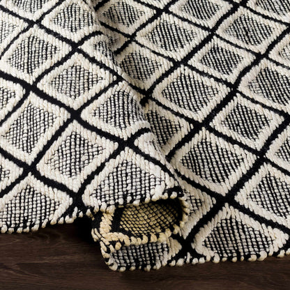 Canturay Jute Carpet - Clearance-4