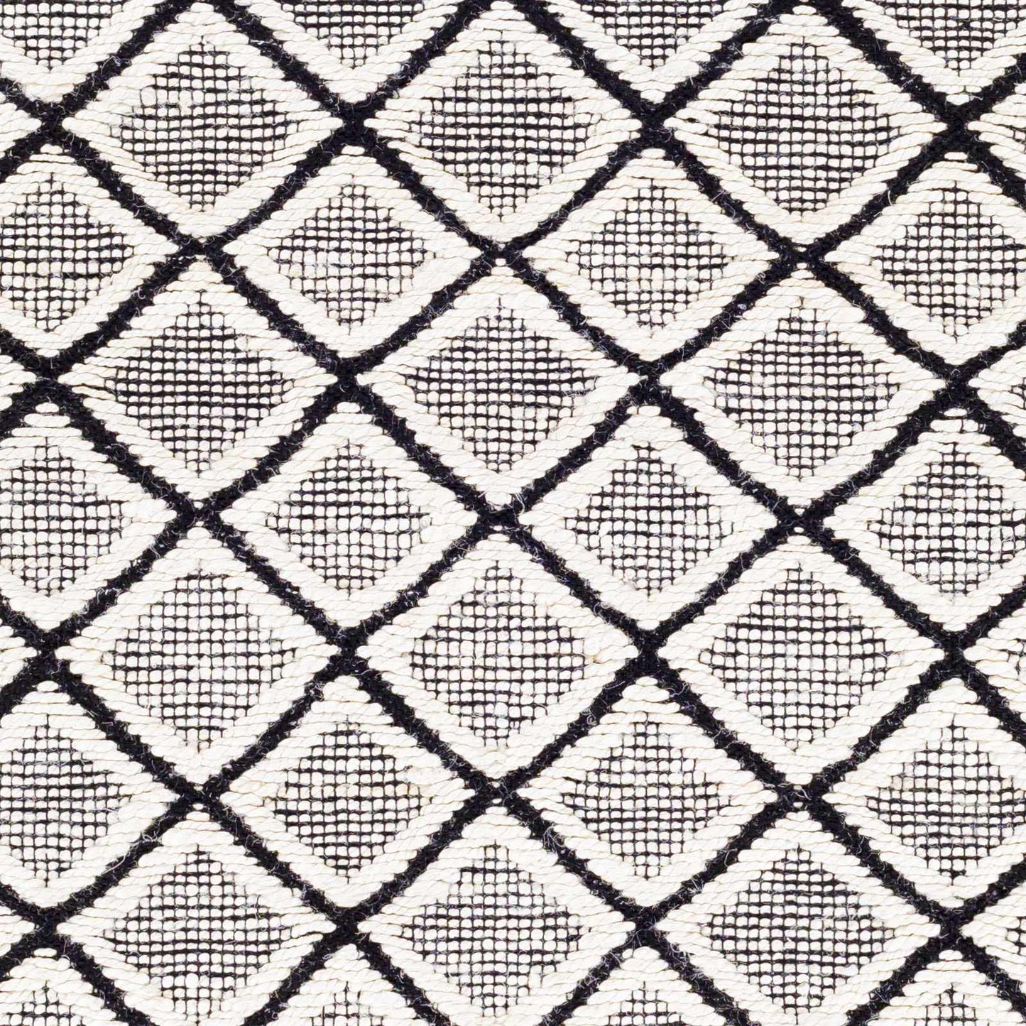 Canturay Jute Carpet - Clearance-2