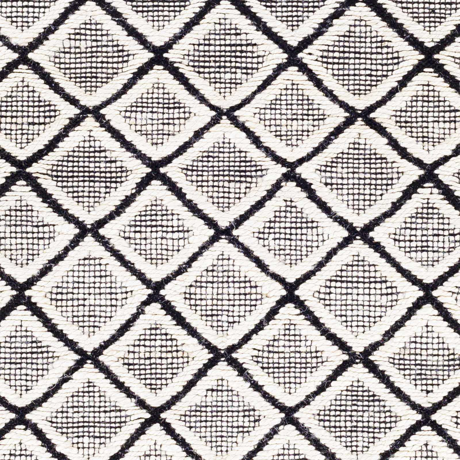 Canturay Jute Carpet - Clearance-2