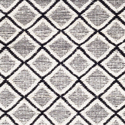 Canturay Jute Carpet - Clearance-2