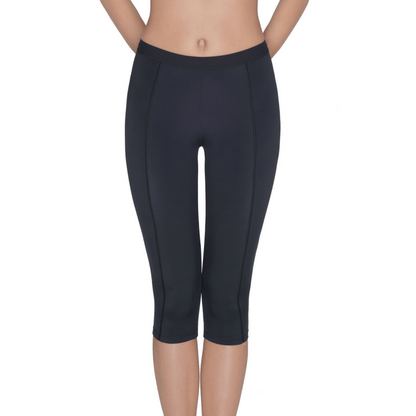 Capri Leggings Lauma Active Lady Fitness-1