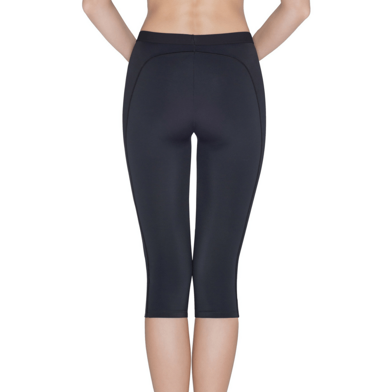Capri Leggings Lauma Active Lady Fitness-2