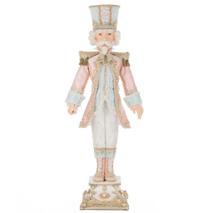 Captain Pierre Praline by Katherine's Collection-0