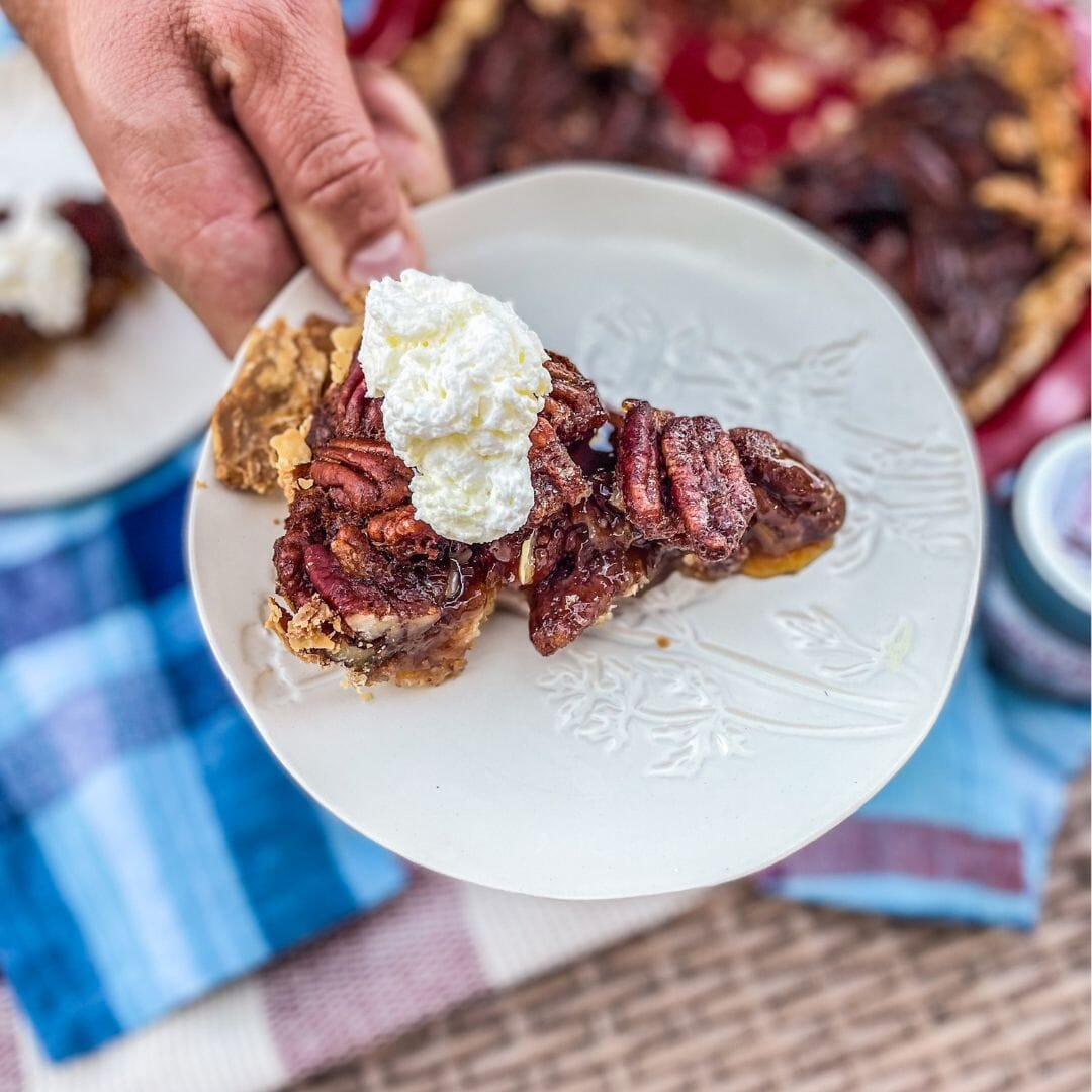 Caramel Crème Brûlée Cane Sugar-3
