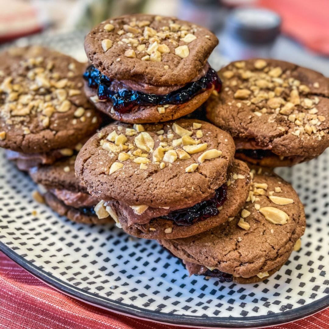 Caramel Crème Brûlée Cane Sugar-2