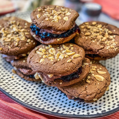 Caramel Crème Brûlée Cane Sugar-2