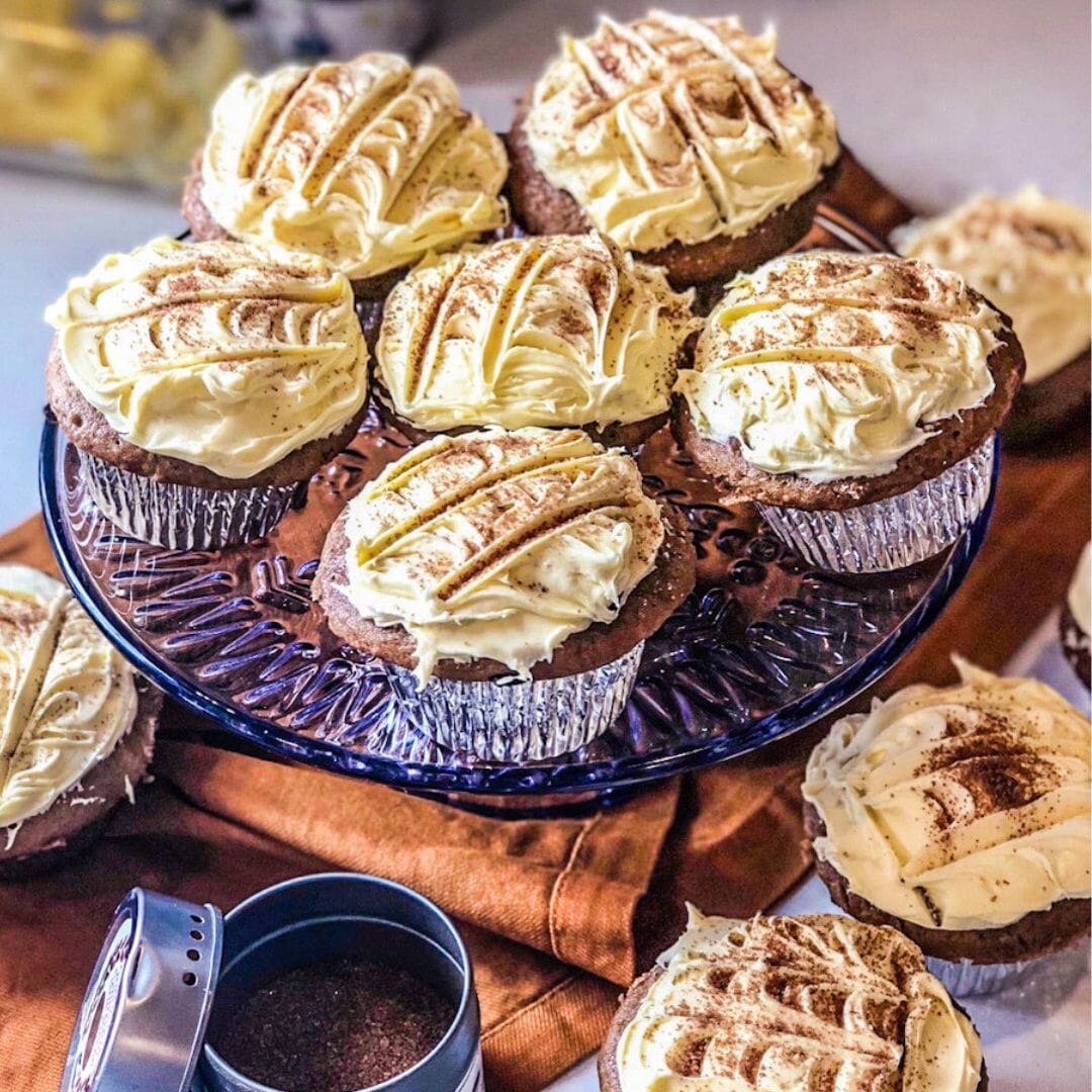 Caramel Crème Brûlée Cane Sugar-1