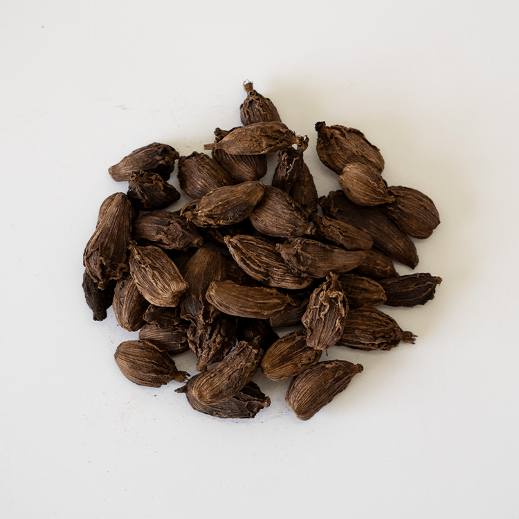 Cardamom | Wholesale-0
