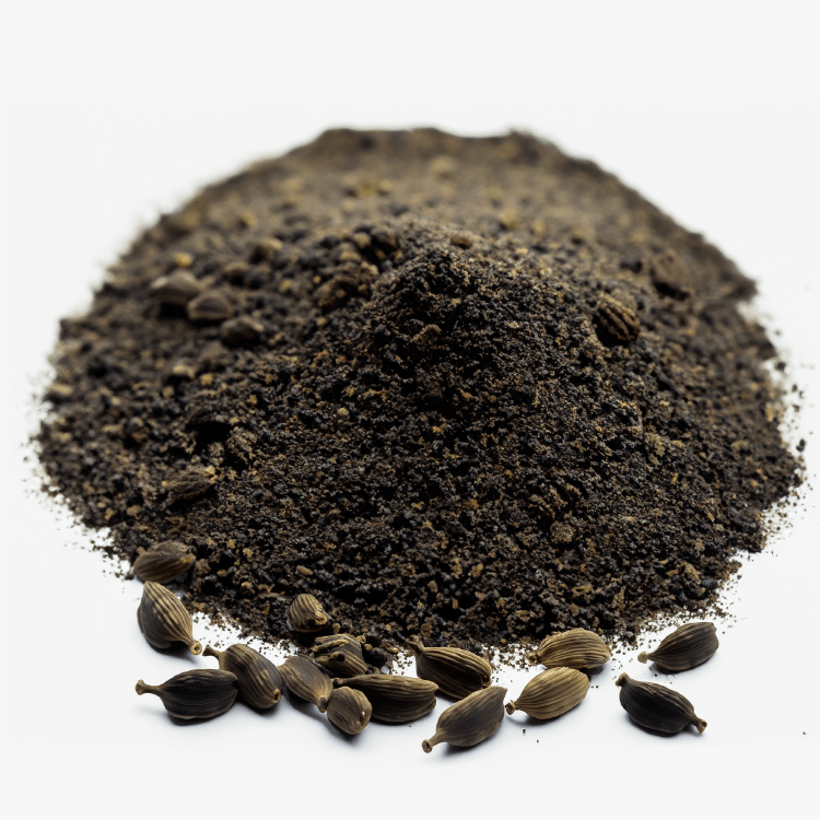 Cardamom | Wholesale-2